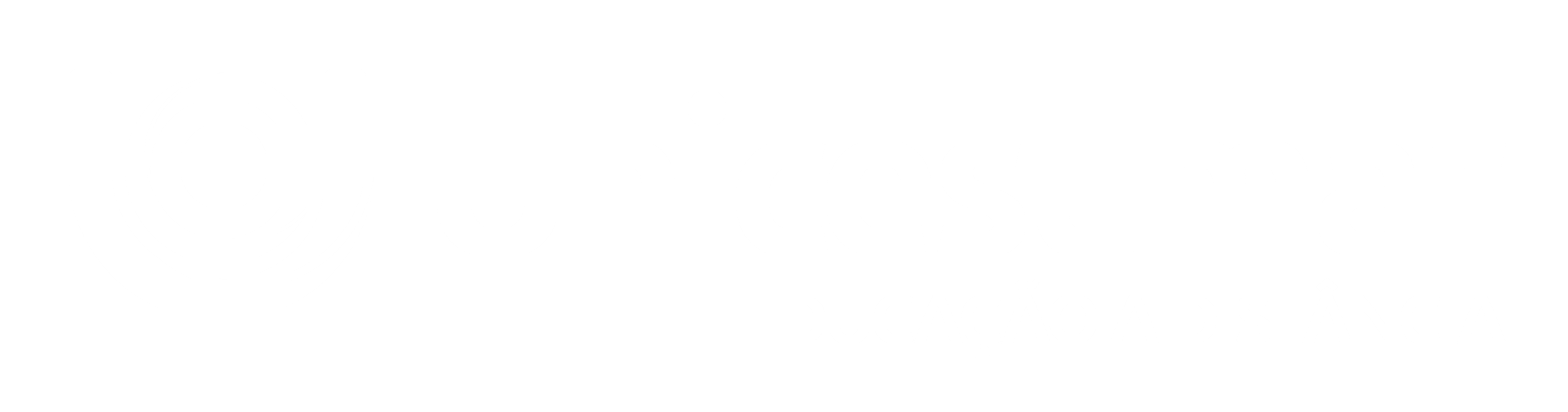 Inscreva-se na Unicesumar